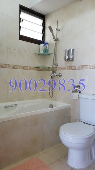Blk 91 Tanglin Halt Road (Queenstown), HDB 4 Rooms #136303172